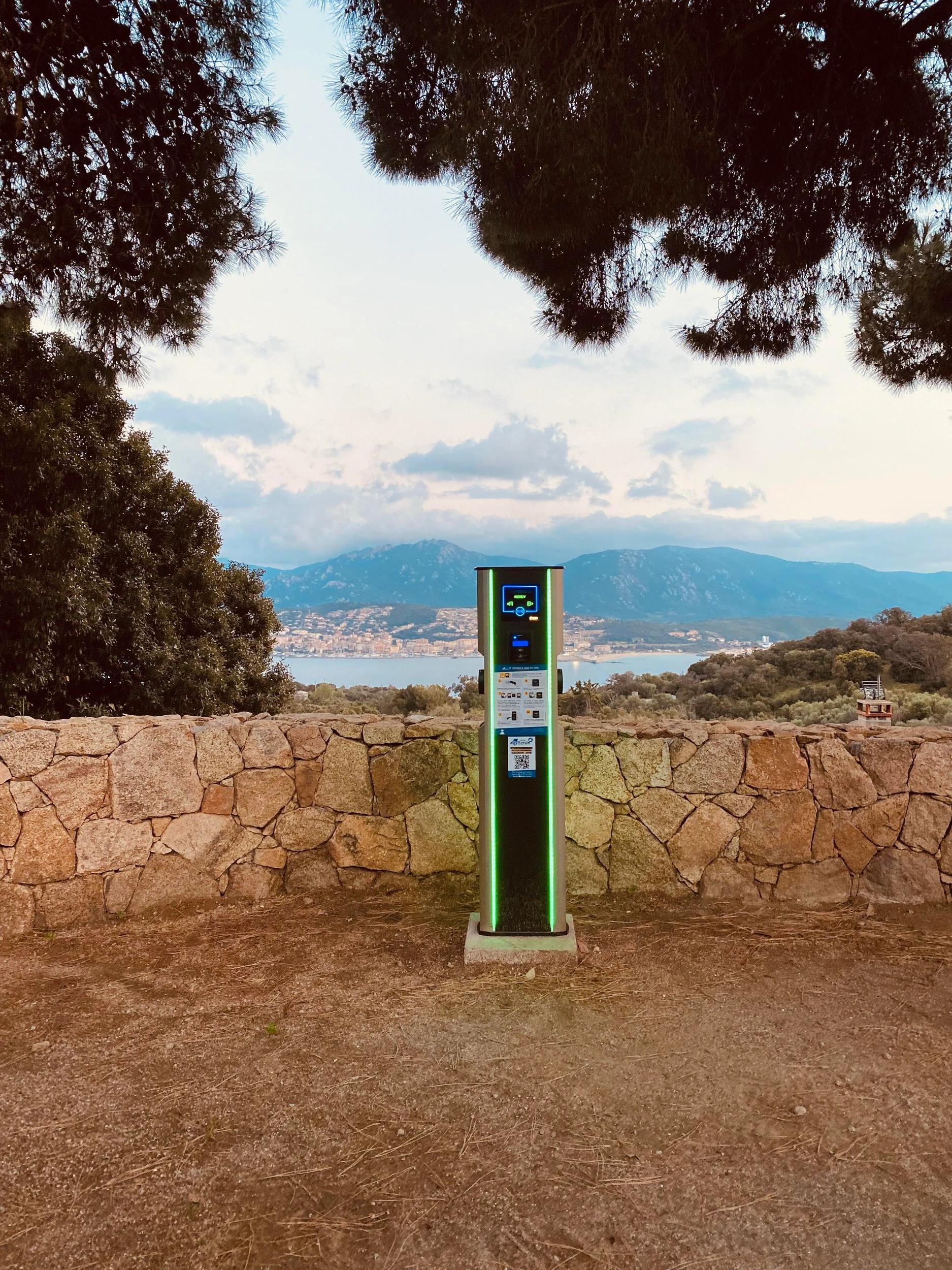 Alt à définir