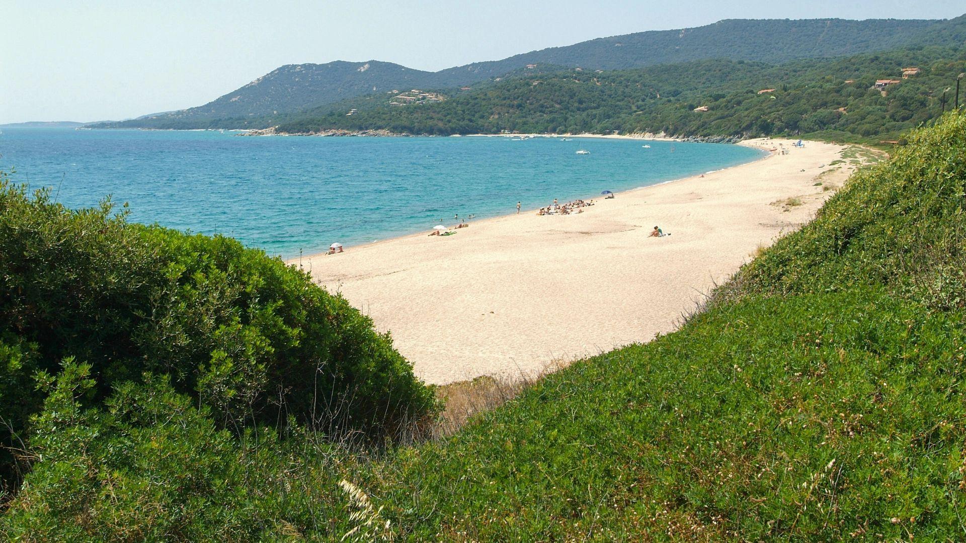 Alt à définir
