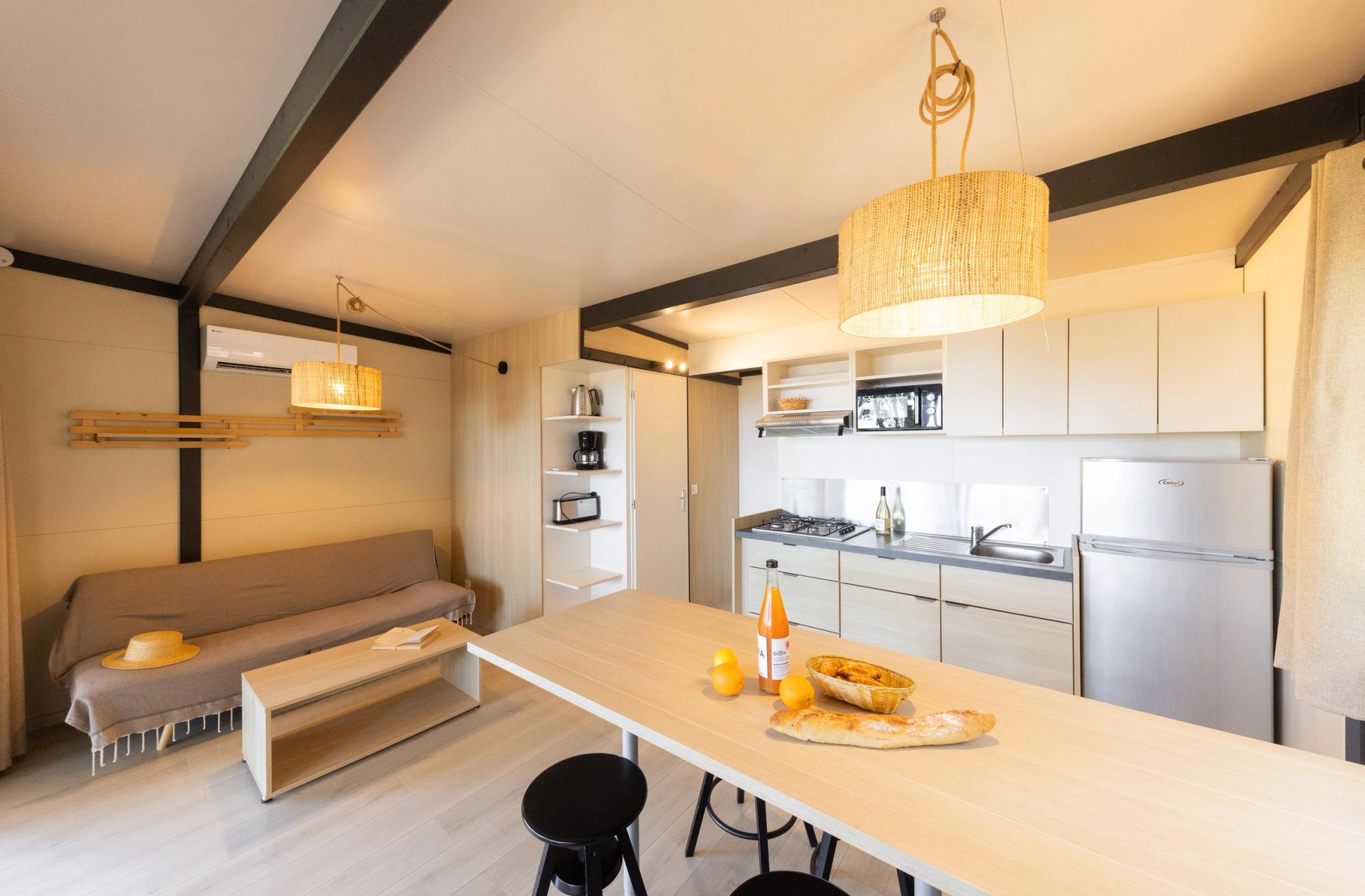 Alt à définir